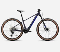ORBEA Urrun 10 630Wh vel.L / NOVÉ