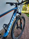 Giant XTC Advanced
