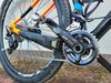 Giant XTC Advanced