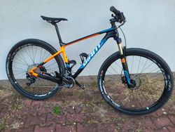 Giant XTC Advanced