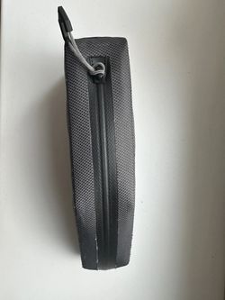 Apidura Expedition bolt-on top tube pack 1 l brašna na rám