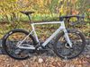 Focus Izalco Max 9.8