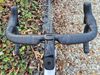 Focus Izalco Max 9.8