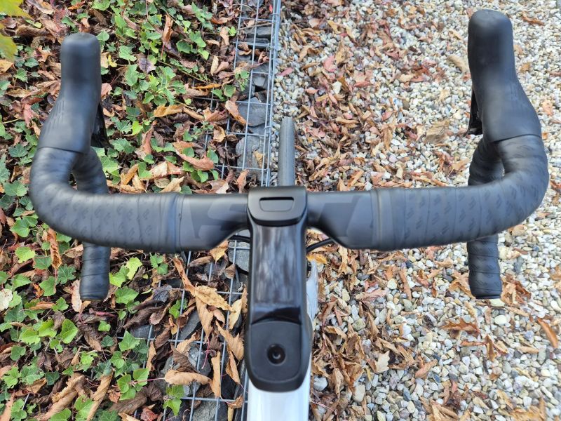 Focus Izalco Max 9.8