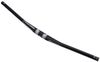 Race Face Turbine R 35, 760mm