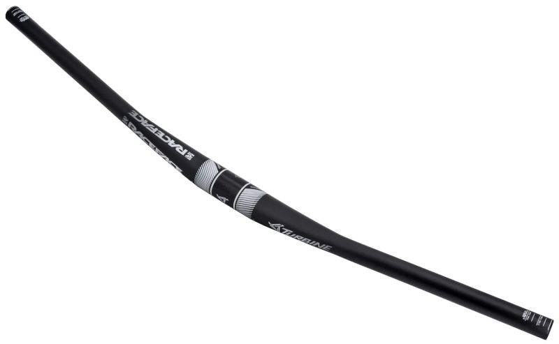 Race Face Turbine R 35, 760mm