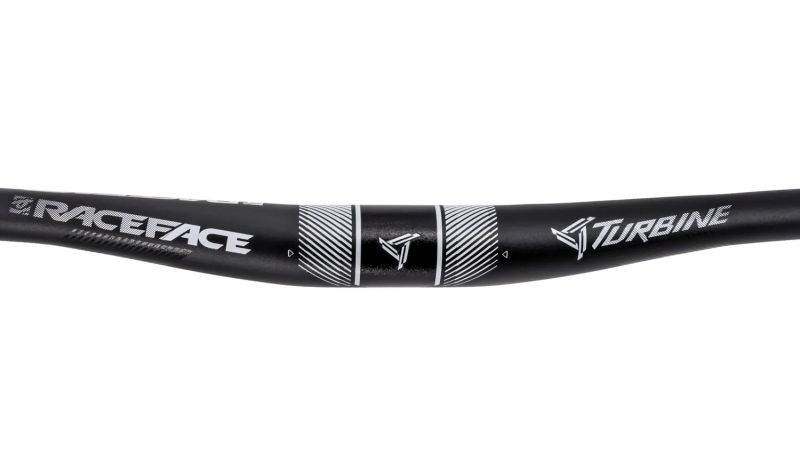 Race Face Turbine R 35, 760mm