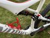 Specialized S-Works Epic WC (vel. XL, Sram XX AXS, váha 10,4 kg)