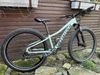 Specialized Rockhopper comp 27,5 velikost XS