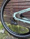Specialized Rockhopper comp 27,5 velikost XS