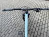 Specialized Rockhopper comp 27,5 velikost XS