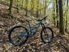 YT Industries Capra Core 4