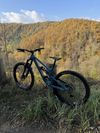 YT Industries Capra Core 4
