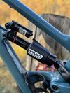 YT Industries Capra Core 4