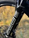 YT Industries Capra Core 4