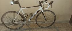 Merida Road race 905.com