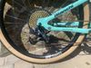 Bianchi Methanol 9.1 FS
