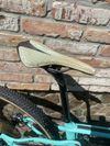 Bianchi Methanol 9.1 FS