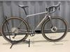 Nová karbonová zapletená kola Specialized Roval Terra C
