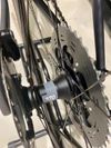 Nová karbonová zapletená kola Specialized Roval Terra C