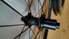 Nová Karbonová silniční 50mm kola nový model Bianchi Velomann Plutonium 50 TLR ořech Shimano