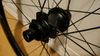 Nová Karbonová silniční 50mm kola nový model Bianchi Velomann Plutonium 50 TLR ořech Shimano