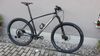 NOVÉ AUTHOR VISION 29, shimano XT