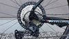 NOVÉ AUTHOR VISION 29, shimano XT