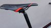 NOVÉ AUTHOR VISION 29, shimano XT
