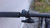 NOVÉ AUTHOR VISION 29, shimano XT