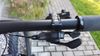 NOVÉ AUTHOR VISION 29, shimano XT