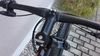 NOVÉ AUTHOR VISION 29, shimano XT