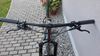 NOVÉ AUTHOR VISION 29, shimano XT