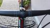 NOVÉ AUTHOR VISION 29, shimano XT