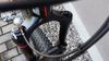 NOVÉ AUTHOR VISION 29, shimano XT