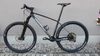 NOVÉ AUTHOR VISION 29, shimano XT