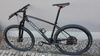 NOVÉ AUTHOR VISION 29, shimano XT