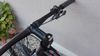 NOVÉ AUTHOR VISION 29, shimano XT