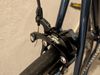 Kross Vento 2.0 2022