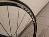 Kross Vento 2.0 2022