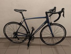 Kross Vento 2.0 2022