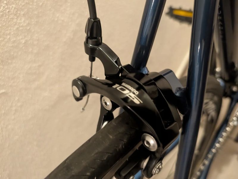 Kross Vento 2.0 2022