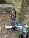 Canyon Neuron 6 velikost L