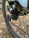 Canyon Neuron 6 velikost L