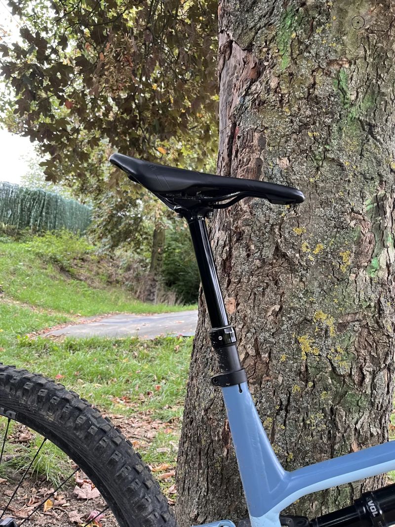 Canyon Neuron 6 velikost L
