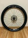 DT Swiss XR 1700 29''