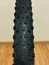 DT Swiss XR 1700 29''