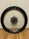 DT Swiss XR 1700 29''