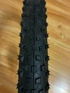 DT Swiss XR 1700 29''