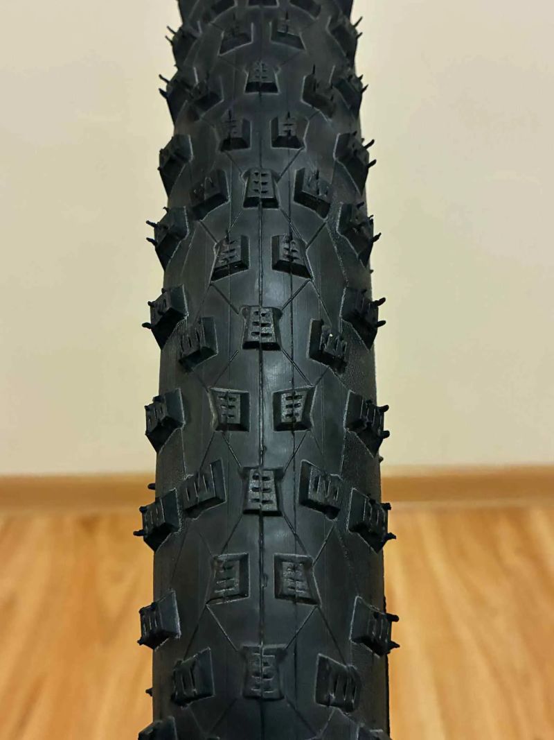 DT Swiss XR 1700 29''